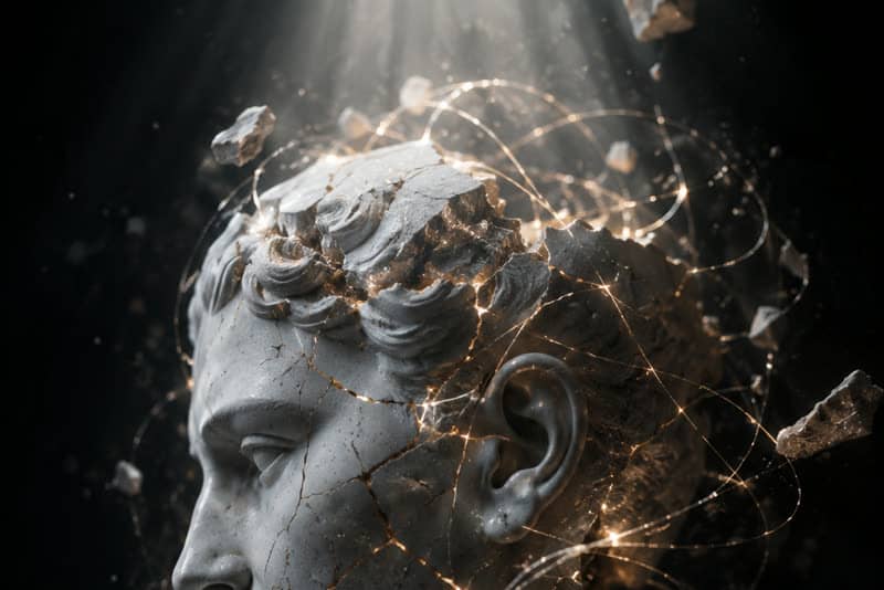 @mindglitch.clips channel artwork