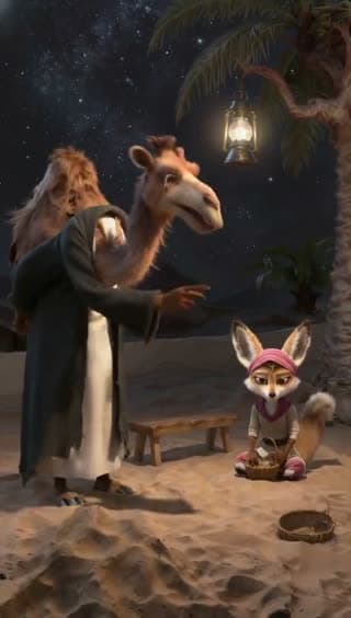 The Great Date Heist