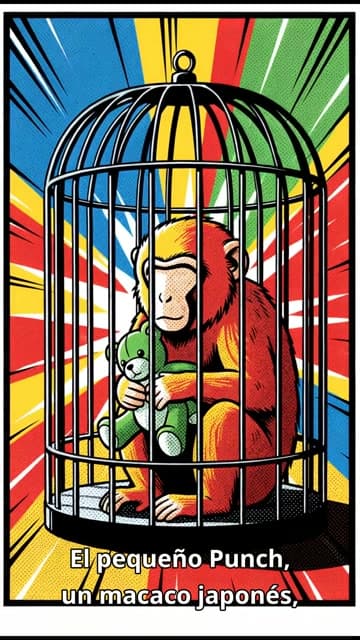 Trapped Inside Forever